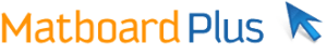 Matboard Plus