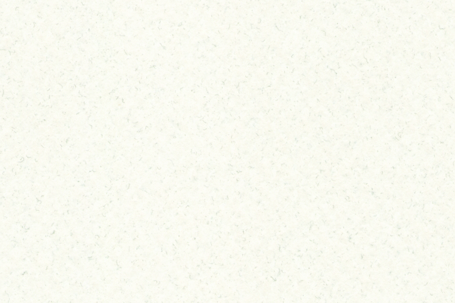 Alabaster Color 28 Images Vermeere Ceramic Tile Coloring Wallpapers Download Free Images Wallpaper [coloring837.blogspot.com]